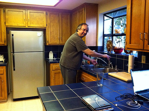 Saturday, February 19, 2011 006.JPG
